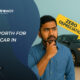 Illustration of Zero Depreciation Cover for Cars in 2025